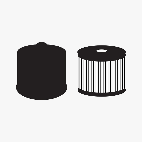 Oil Filters